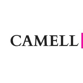 Camell_Agencia